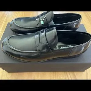 Dolce & Gabbana | Shoes | Dolce And Gabbana Mocassino  display picture 3